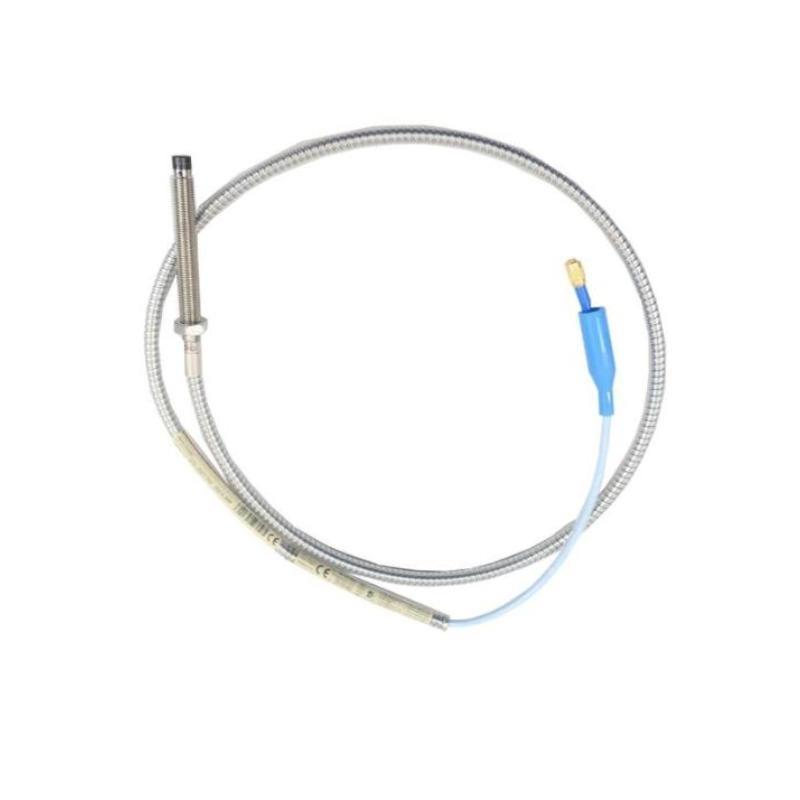 Bently Nevada 330103-00-05-10-02-05 3300 XL 8 mm Proximity Probe