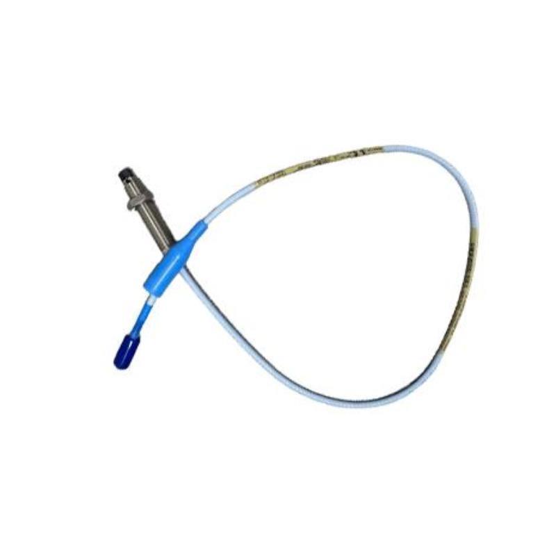 Bently Nevada 330103-00-05-10-02-05 3300 XL 8 mm Proximity Probe
