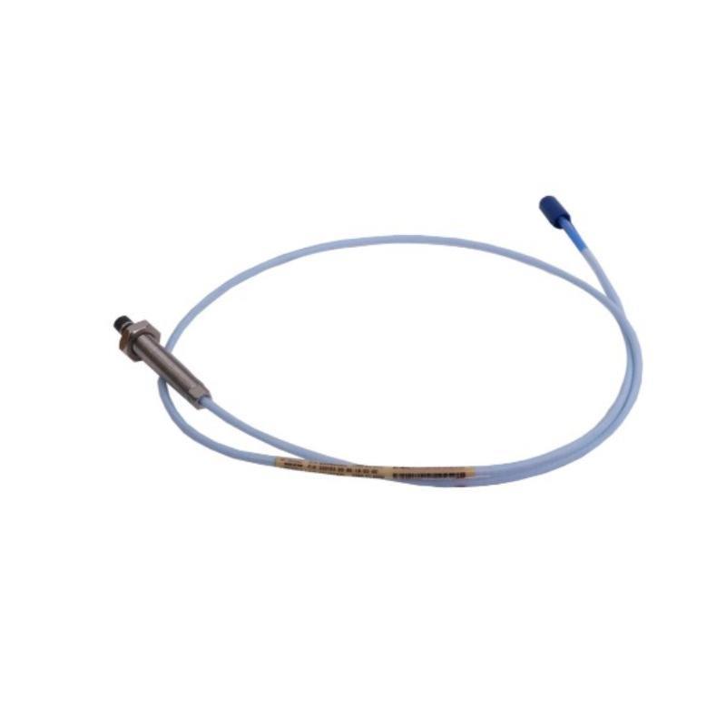 Bently Nevada 330103-00-05-10-02-CN 3300 XL 8mm Proximity Probes