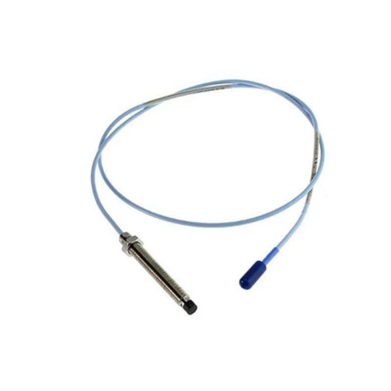 Bently Nevada 330103-00-05-10-02-CN 3300 XL 8mm Proximity Probes