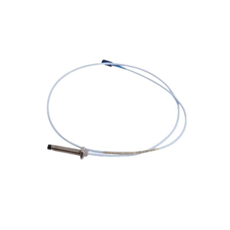 Bently Nevada 330103-00-05-10-11-00 3300 XL 8 mm Proximity Probe