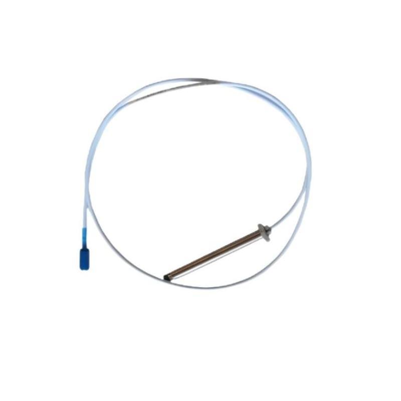 Bently Nevada 330103-00-05-10-11-05 3300 XL 8 mm Proximity Probe