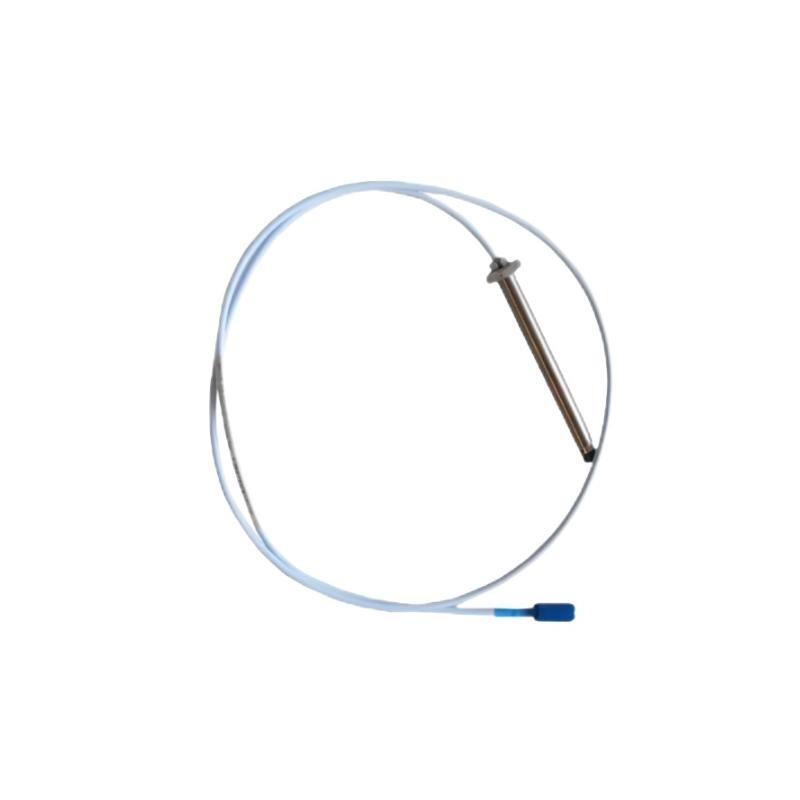 Bently Nevada 330103-00-05-10-11-05 3300 XL 8 mm Proximity Probe