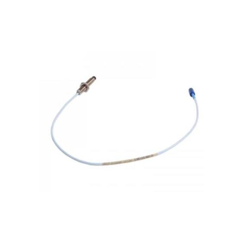 Bently Nevada 330103-00-05-90-02-05 3300 XL 8 mm Proximity Probe