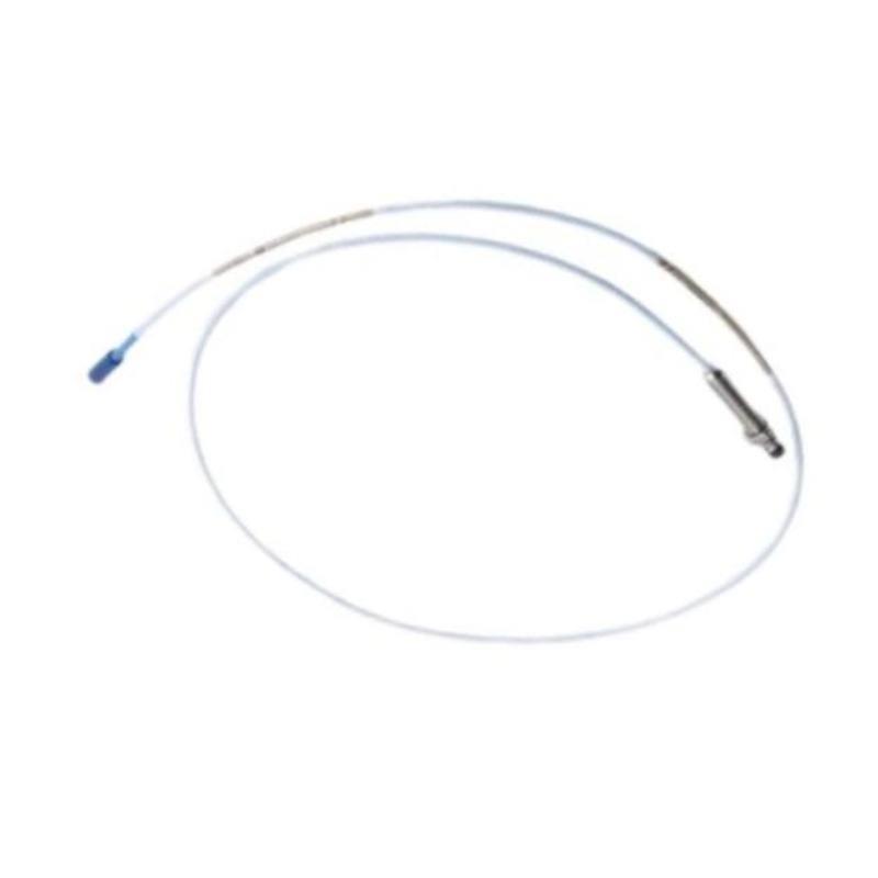 Bently Nevada 330103-00-05-15-01-00 3300 XL 8 mm Proximity Probe