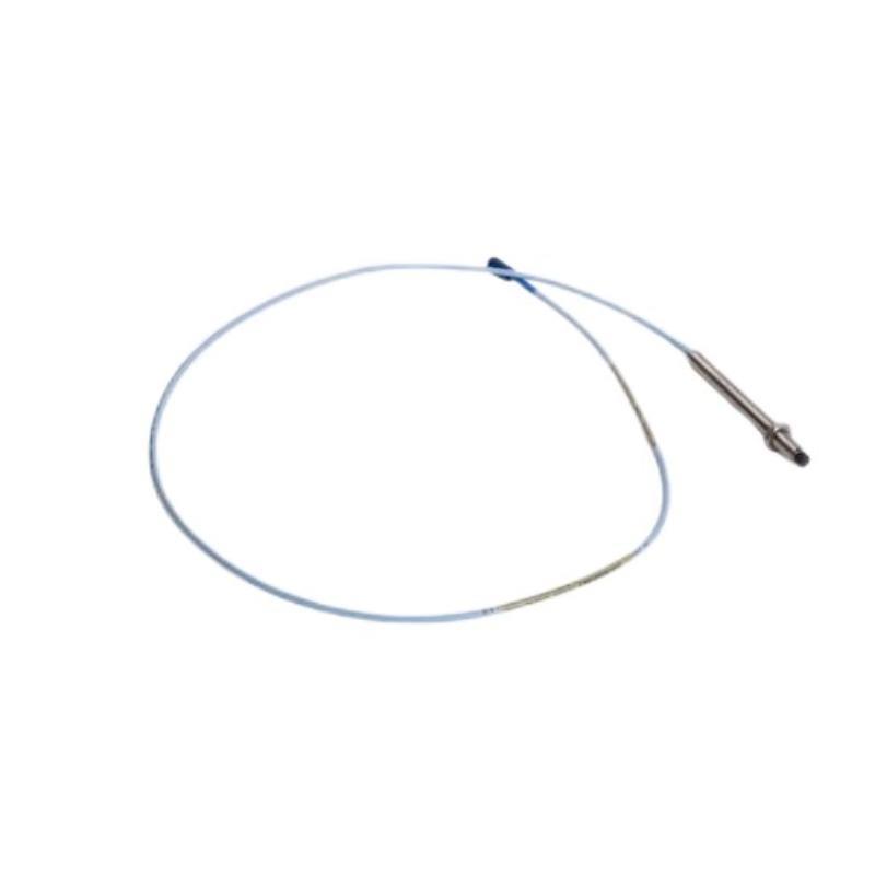 Bently Nevada 330103-00-05-15-01-00 3300 XL 8 mm Proximity Probe