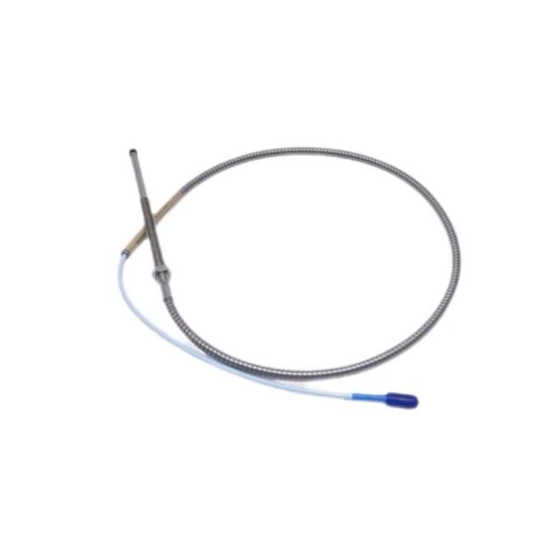 Bently Nevada 330930-060-01-05 3300 NSv Extension Cable