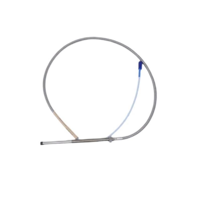 Bently Nevada 330103-00-05-15-02-CN 3300 XL 8 mm Proximity Probe