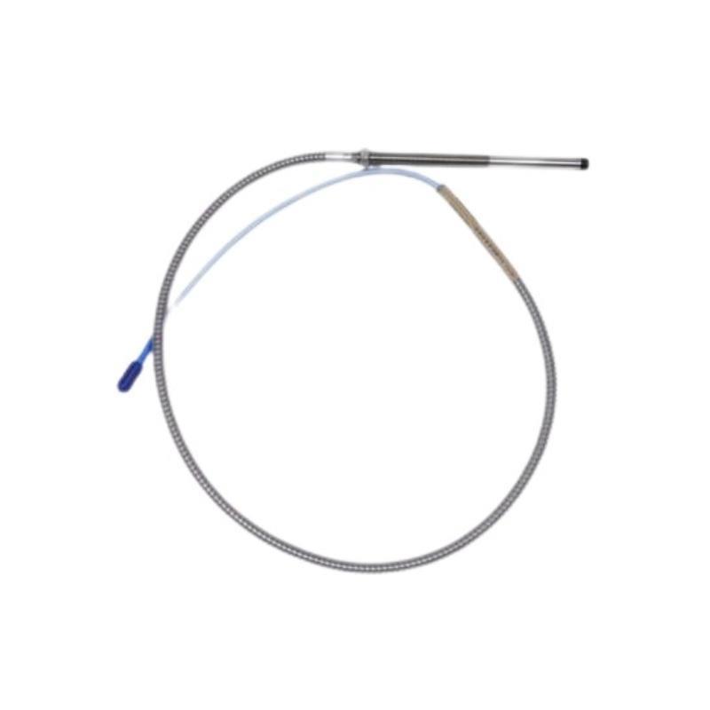 Bently Nevada 330103-00-05-15-02-CN 3300 XL 8 mm Proximity Probe