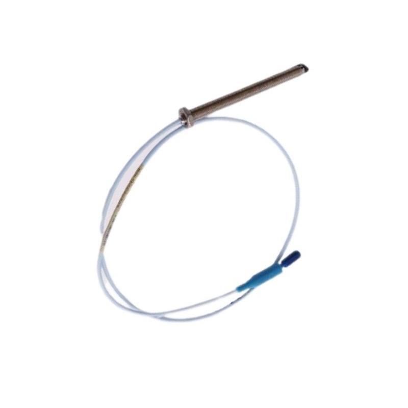 Bently Nevada 330103-00-05-15-02-CN 3300 XL 8 mm Proximity Probe
