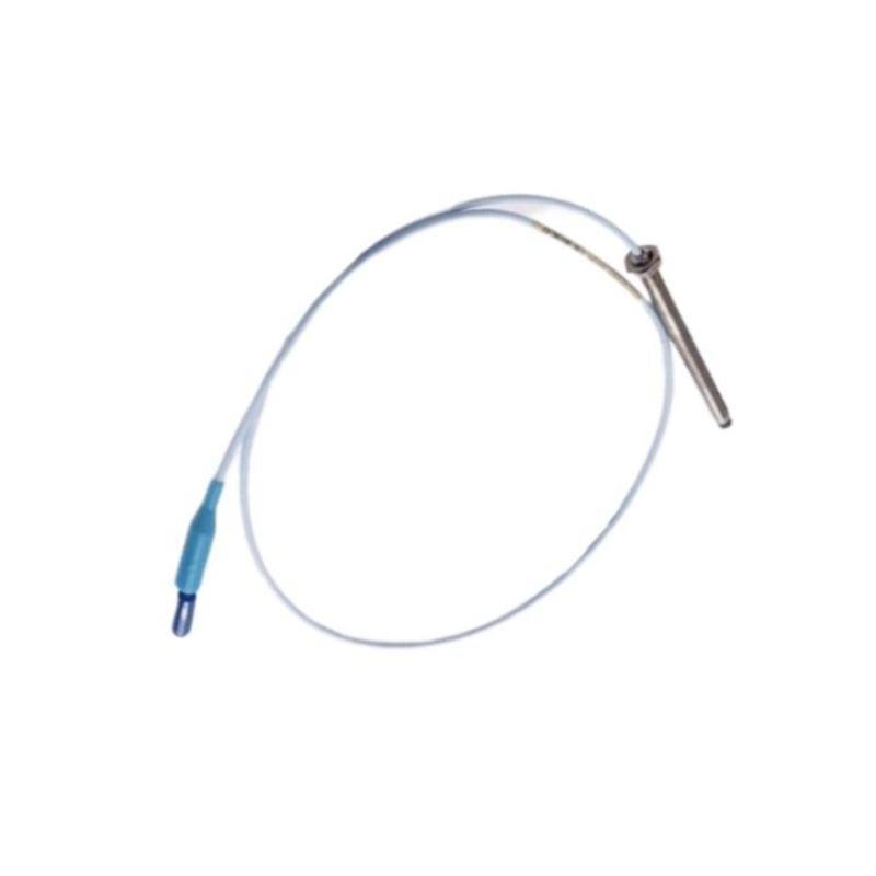 Bently Nevada 330103-00-05-15-02-CN 3300 XL 8 mm Proximity Probe