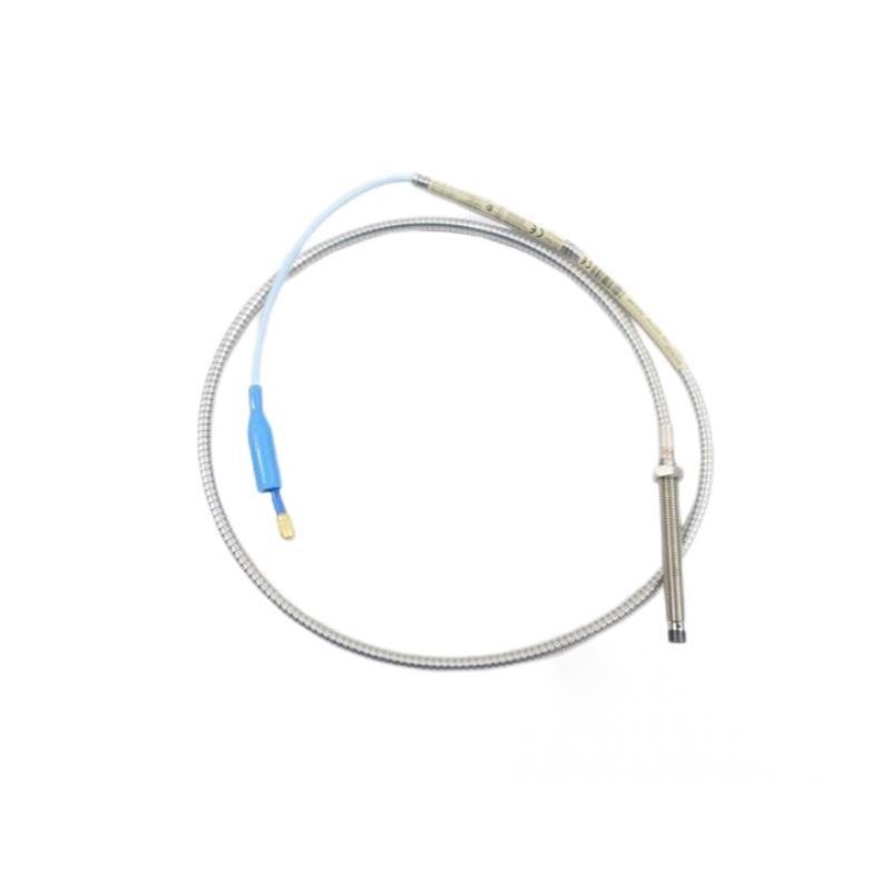 Bently Nevada 330103-00-05-50-02-00 3300 XL 8mm Proximity Probes