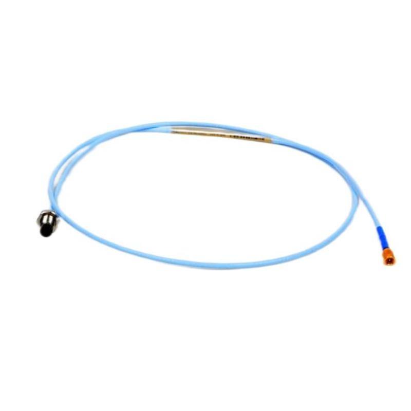 Bently Nevada 330103-00-06-05-02-02 3300 XL 8 mm Proximity Probe