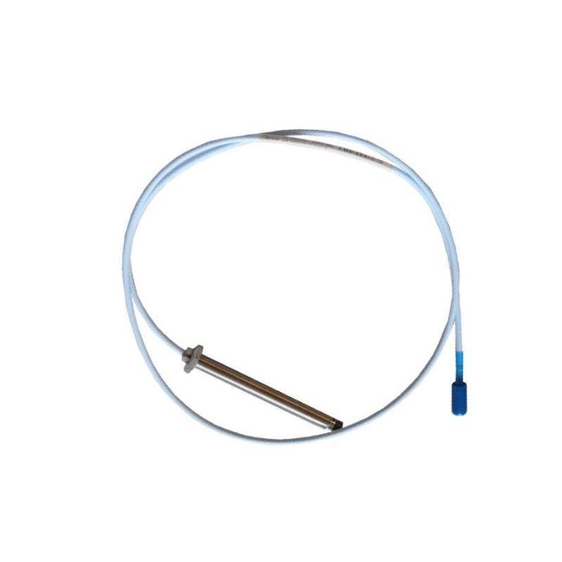Bently Nevada 330103-00-06-05-02-02 3300 XL 8 mm Proximity Probe