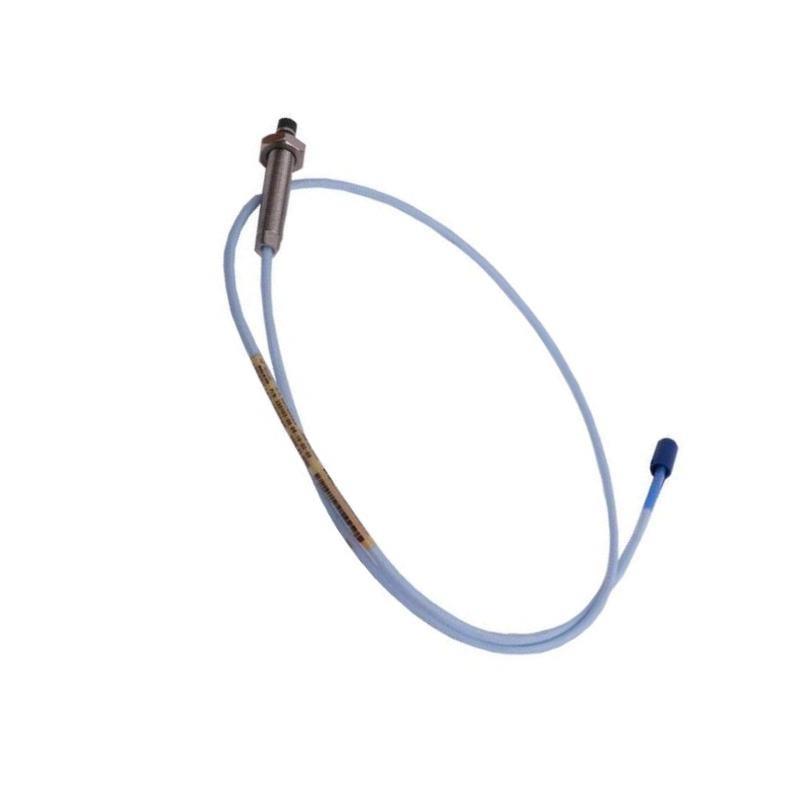 Bently Nevada 330103-00-06-05-02-02 3300 XL 8 mm Proximity Probe