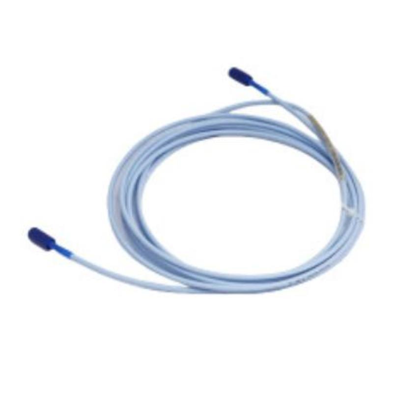 Bently Nevada 330103-00-06-05-02-02 3300 XL 8 mm Proximity Probe