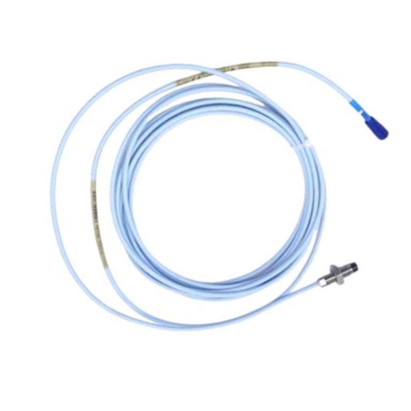 Bently Nevada 330103-00-06-05-02-05 3300 XL 8 mm Proximity Probe