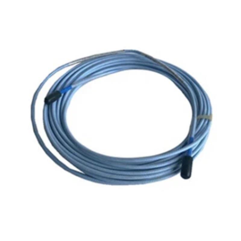 Bently Nevada 330103-00-06-05-02-05 3300 XL 8 mm Proximity Probe