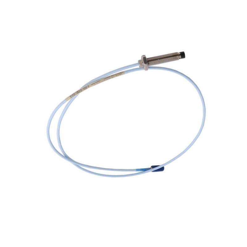 Bently Nevada 330103-00-06-05-02-CN 3300 XL 8 mm Proximity Probe