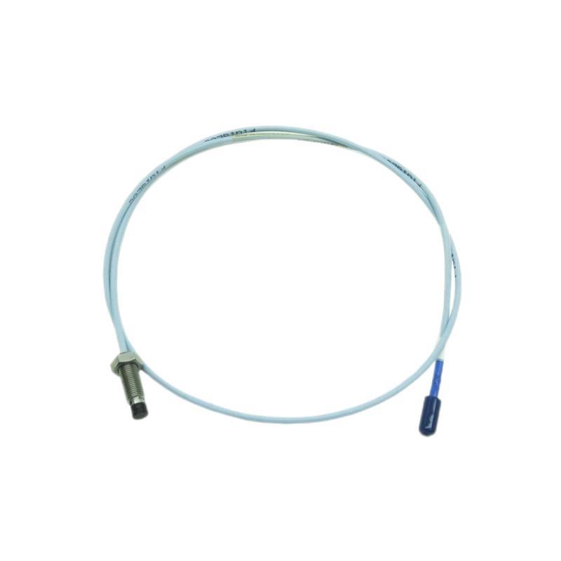 Bently Nevada 330103-00-06-05-02-CN 3300 XL 8 mm Proximity Probe
