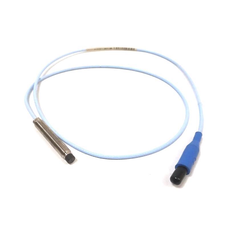 Bently Nevada 330103-02-06-10-02-00 3300 XL 8 mm Proximity Probe