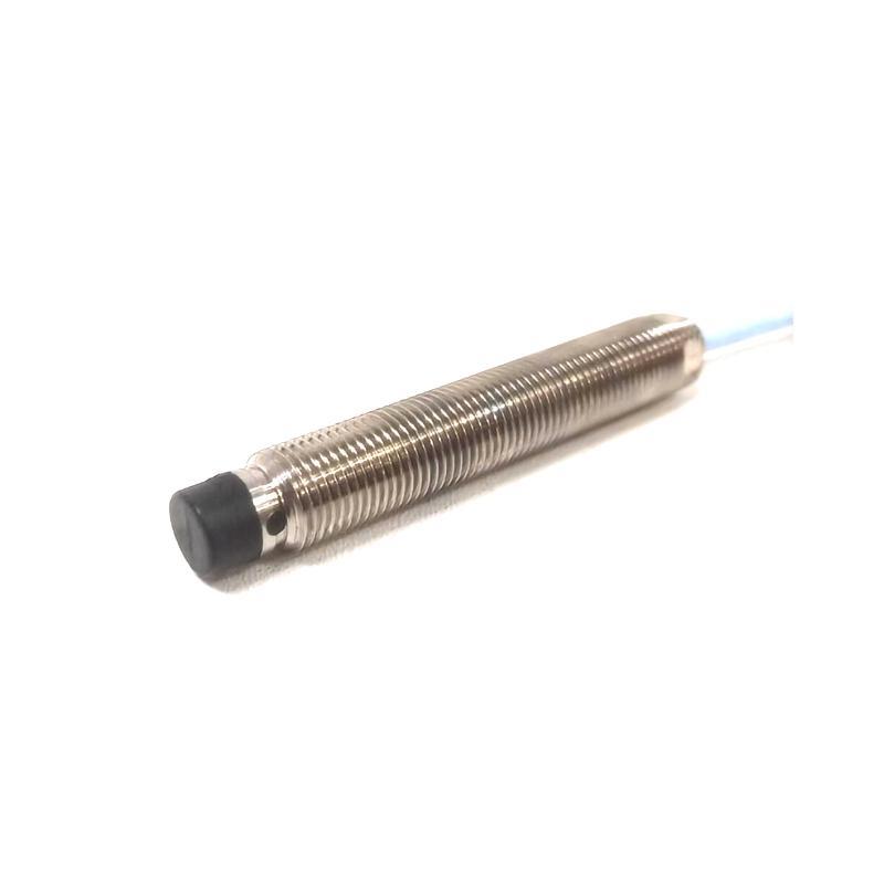 Bently Nevada 330103-00-06-10-01-00 3300 XL 8 mm Proximity Probe