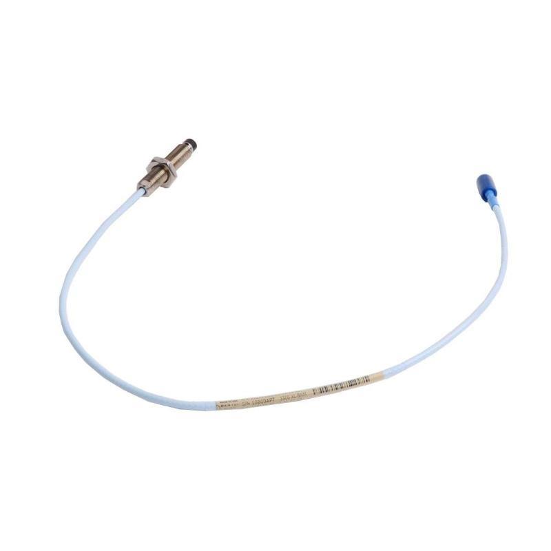 Bently Nevada 330103-00-06-10-12-00 3300 XL 8 mm Proximity Probe