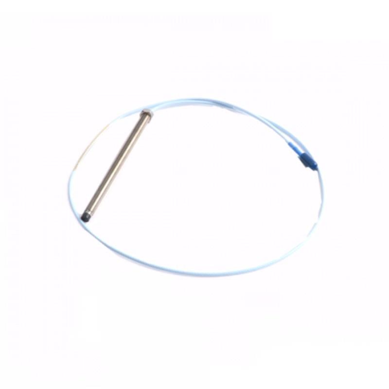 Bently Nevada 330103-00-07-05-02-CN 3300 XL 8 mm Proximity Probe