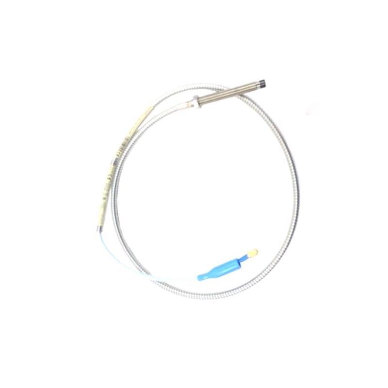 Bently Nevada 330103-00-07-05-02-CN 3300 XL 8 mm Proximity Probe