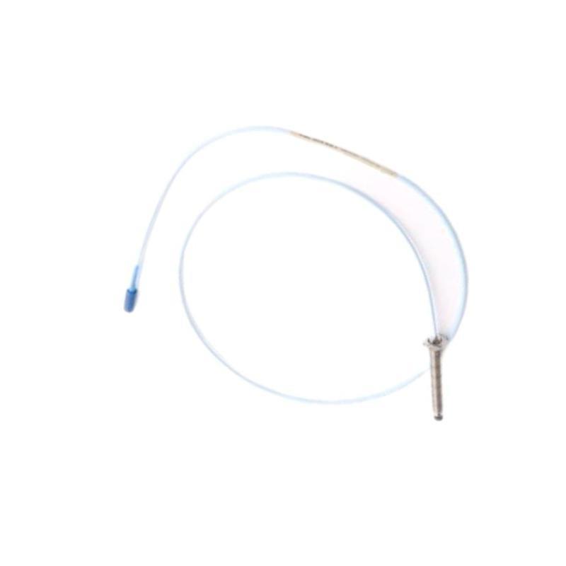 Bently Nevada 330103-00-07-05-02-CN 3300 XL 8 mm Proximity Probe