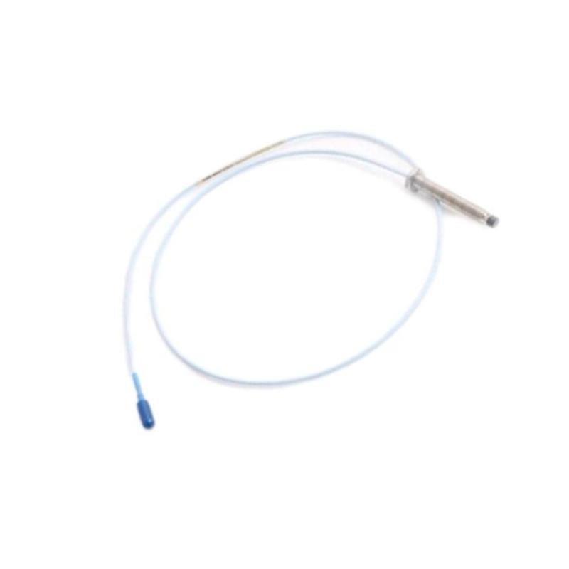 Bently Nevada 330103-00-07-05-02-CN 3300 XL 8 mm Proximity Probe