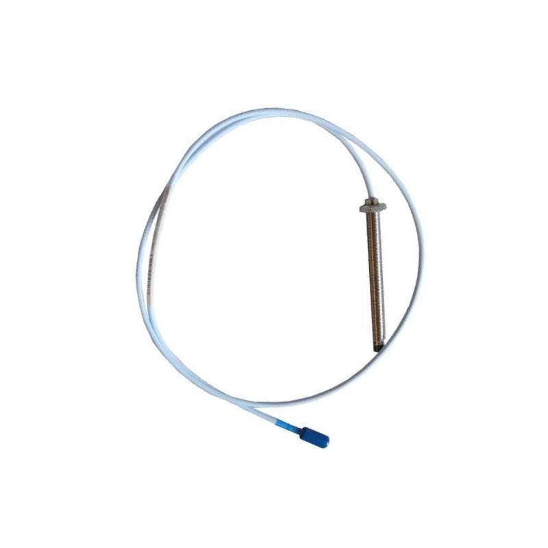 Bently Nevada 330103-00-07-05-12-05 3300 XL 8 mm Proximity Probe
