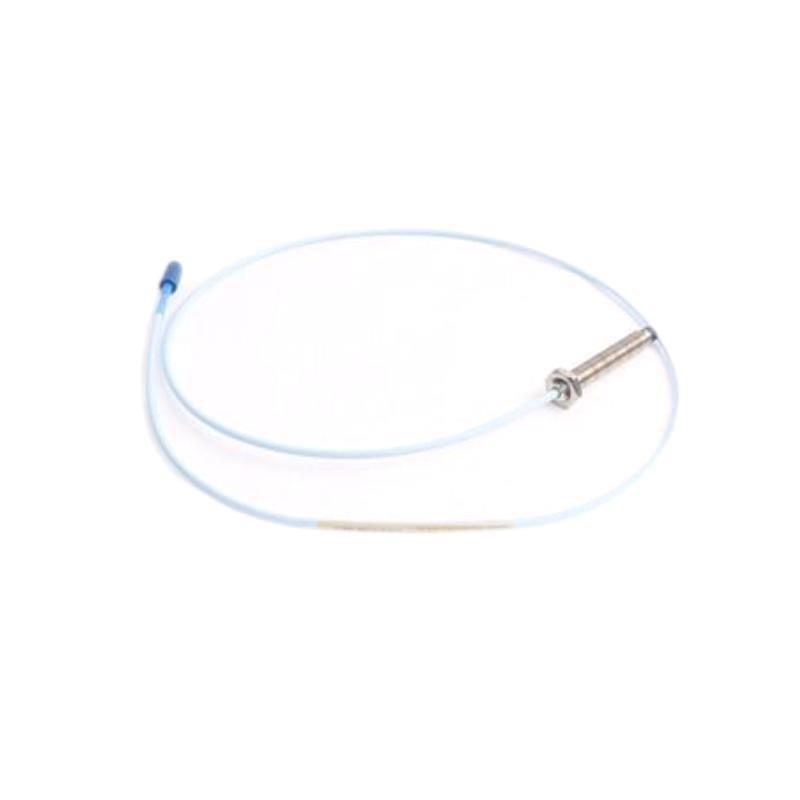 Bently Nevada 330103-00-07-05-12-05 3300 XL 8 mm Proximity Probe