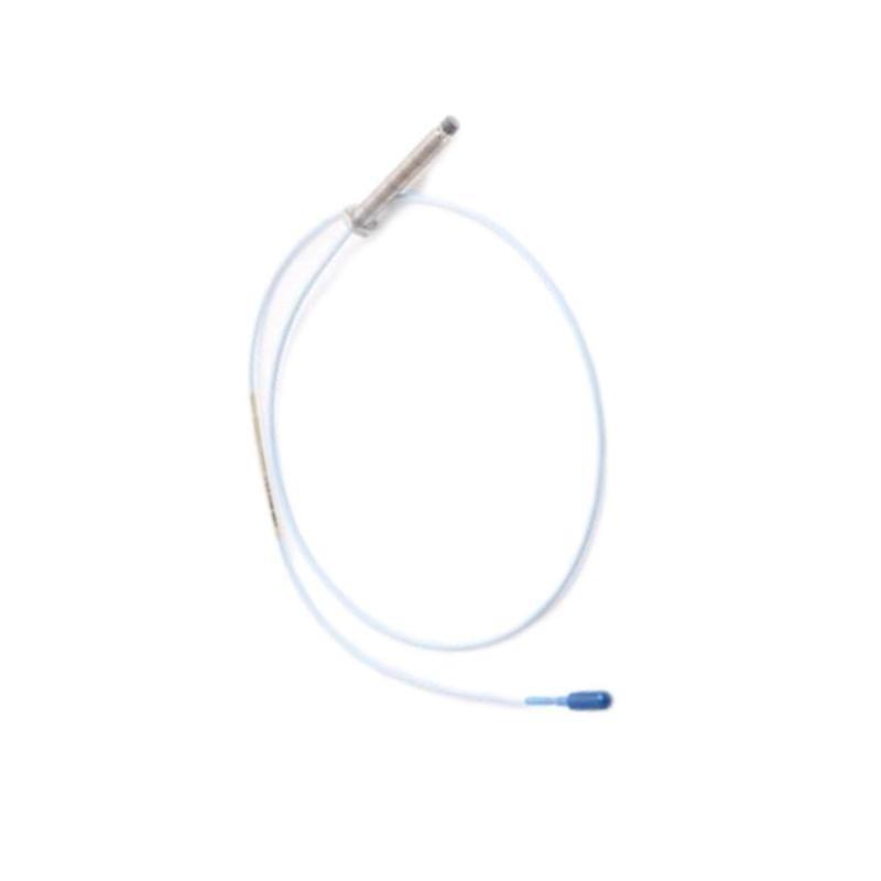 Bently Nevada 330103-00-07-05-12-05 3300 XL 8 mm Proximity Probe