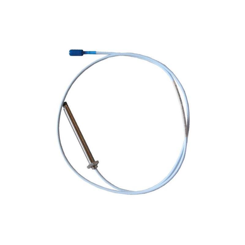 Bently Nevada 330103-02-10-05-01-05 3300 XL 8 mm Proximity Probe