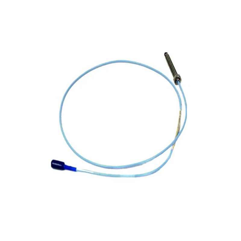 Bently Nevada 330103-00-07-10-12-05 3300 XL 8 mm Proximity Probe