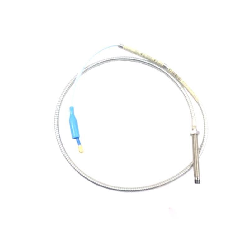Bently Nevada 330103-00-07-10-12-05 3300 XL 8 mm Proximity Probe