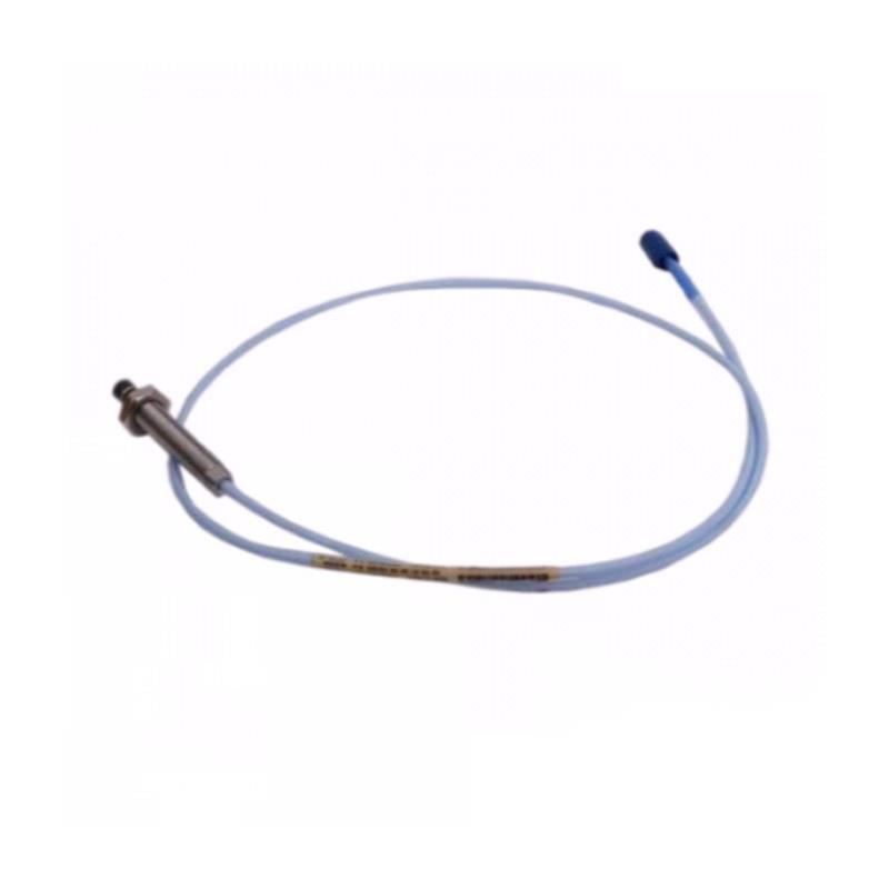 Bently Nevada 330103-00-07-10-12-05 3300 XL 8 mm Proximity Probe