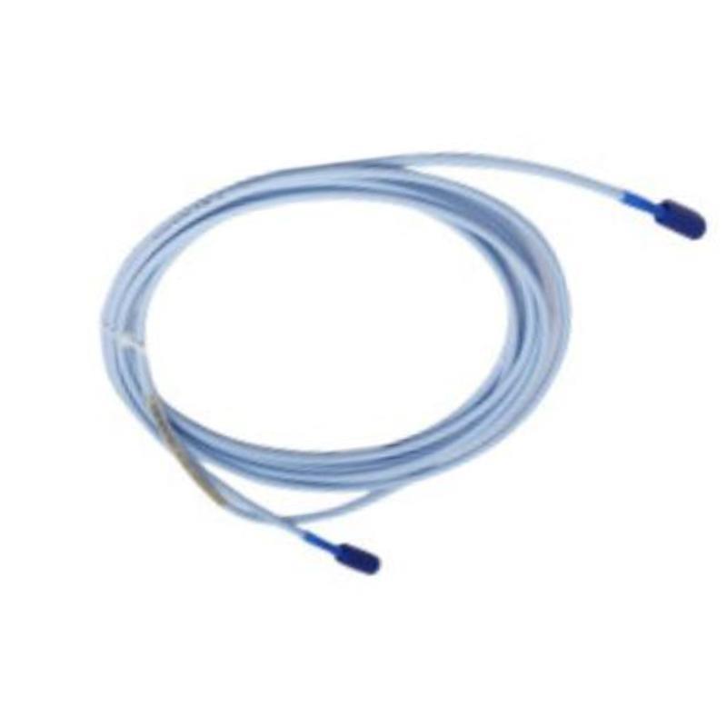 Bently Nevada 330103-00-07-20-02-00 3300 XL 8 mm Proximity Probe