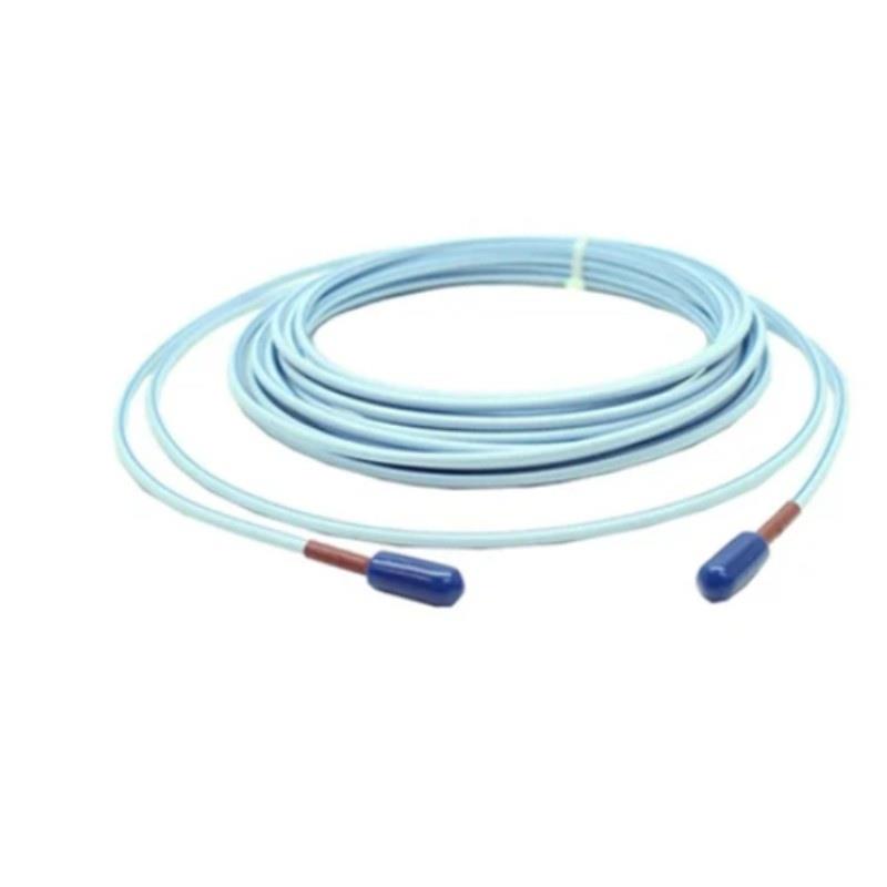 Bently Nevada 330103-00-07-20-02-00 3300 XL 8 mm Proximity Probe