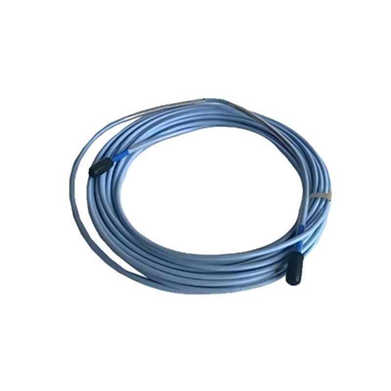 Bently Nevada 330103-00-07-20-02-00 3300 XL 8 mm Proximity Probe