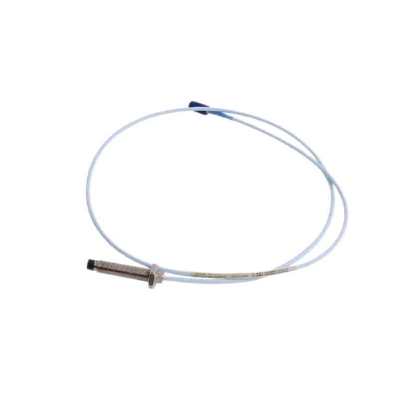 Bently Nevada 330103-02-06-05-02-00 3300 XL 8 mm Proximity Probe