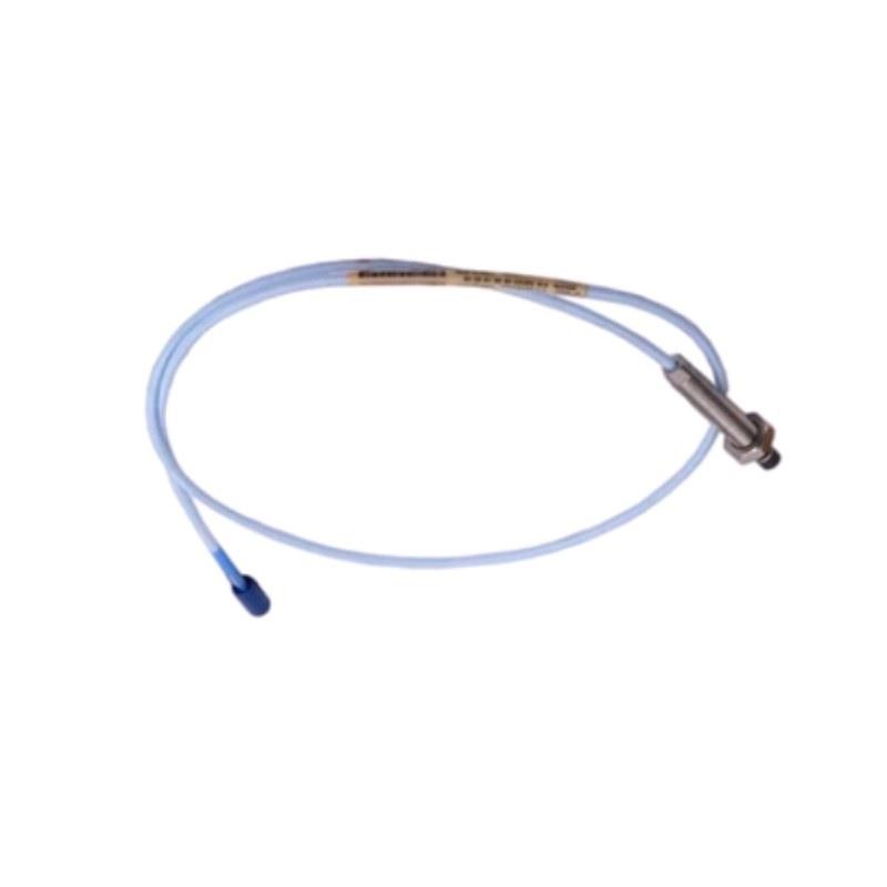 Bently Nevada 330103-02-06-05-02-00 3300 XL 8 mm Proximity Probe