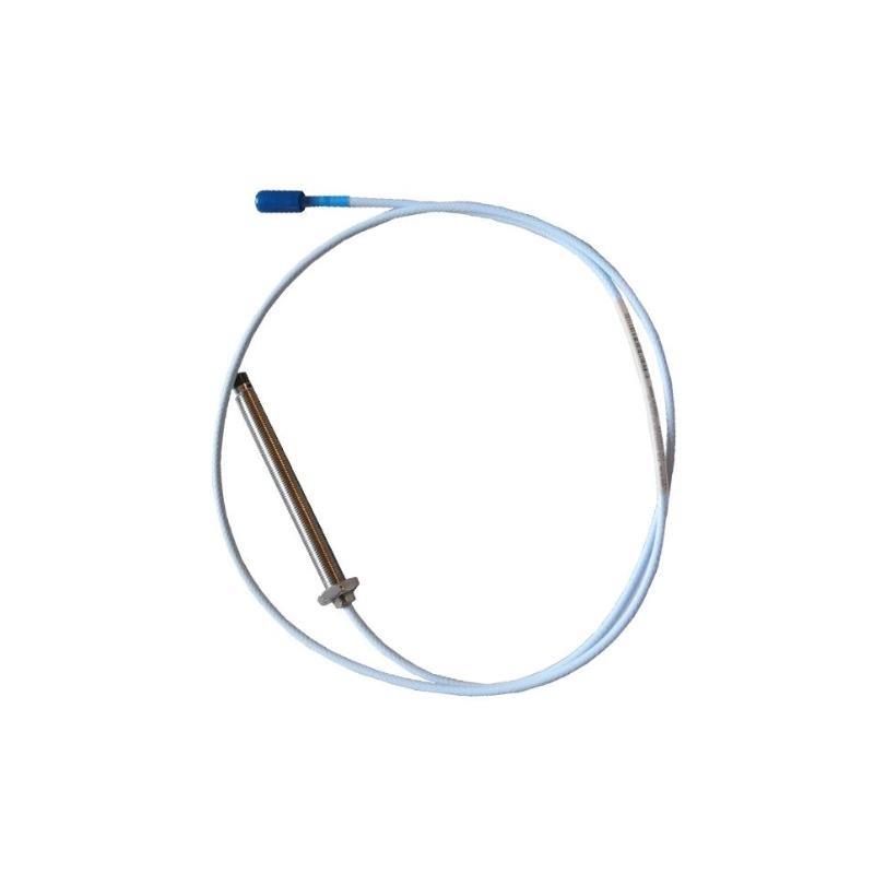 Bently Nevada 330103-02-06-05-02-00 3300 XL 8 mm Proximity Probe