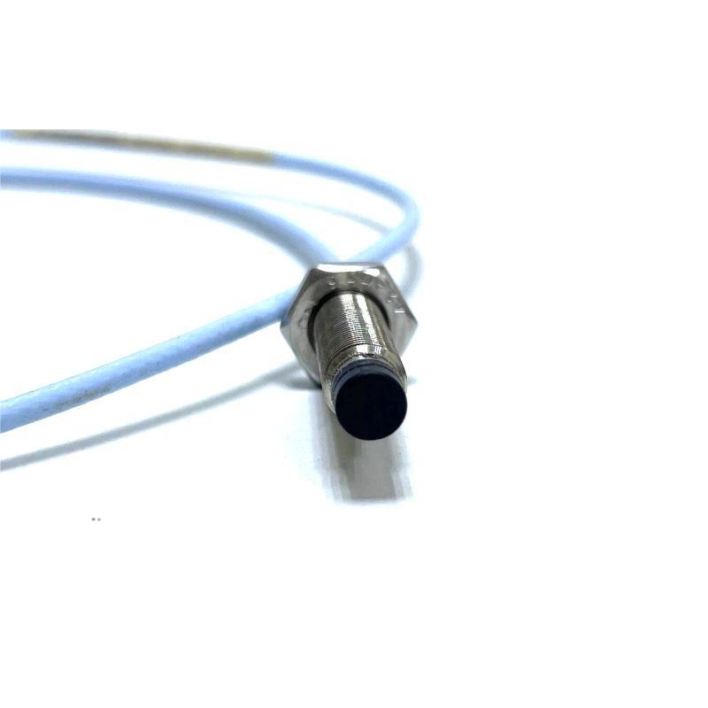 Bently Nevada 330103-00-08-10-01-00 3300 XL 8 mm Proximity Probe