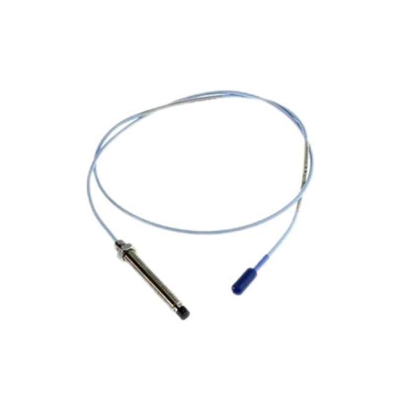 Bently Nevada 330103-00-08-10-12-05 3300 XL 8 mm Proximity Probe