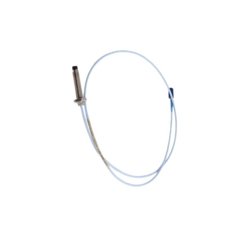 Bently Nevada 330103-00-08-10-12-05 3300 XL 8 mm Proximity Probe