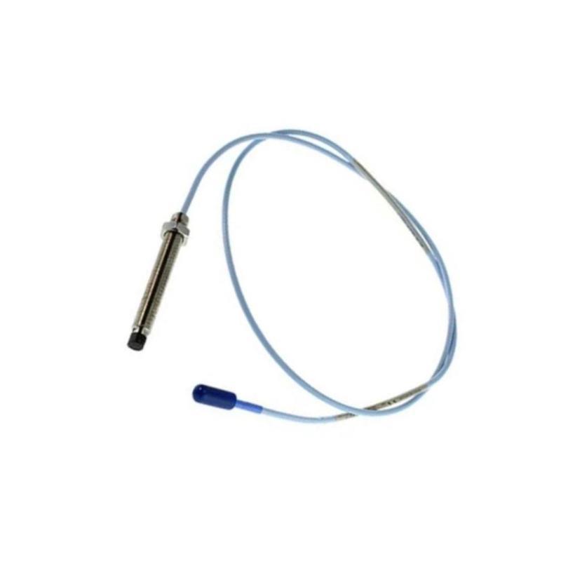 Bently Nevada 330103-00-08-10-12-05 3300 XL 8 mm Proximity Probe