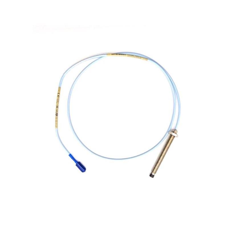 Bently Nevada 330103-00-08-10-12-05 3300 XL 8 mm Proximity Probe