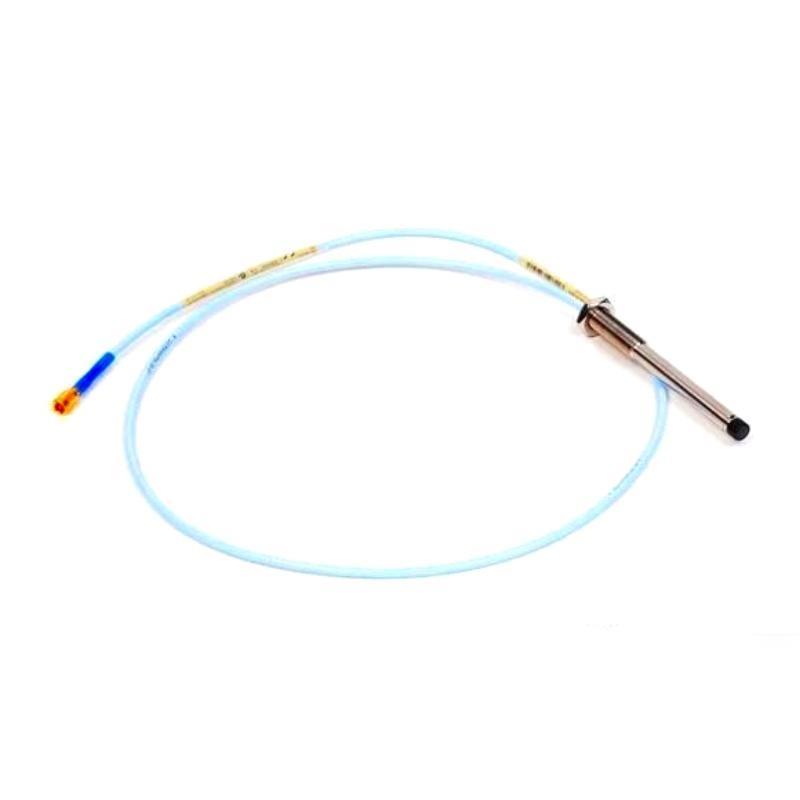 Bently Nevada 330103-00-08-10-02-CN 3300 XL 8 mm Proximity Probe